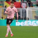 Corriere dello Sport: “Dionisi pensa a Vasic dal primo minuto. Le probabili formazioni di Reggiana-Palermo”