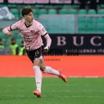 Schira: “Palermo-Pohjanpalo, il Venezia chiede Vasic”