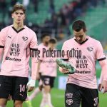 Corriere dello Sport: “Intrigo Saric. Bonfanti passa al Bari Tutte le trattative del giorno in Serie B”