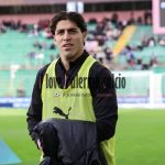 Di Marzio: “Palermo, Buttaro in uscita. C’è la Carrarese”