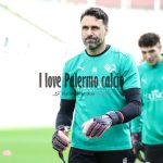 Gds: “Sirigu ribalta le gerarchie, Desplanches insegue”