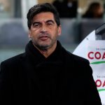 Mister, vuole venire ad allenarci? Pronti, via: OFFERTA PER PAULO FONSECA | Contratto sul tavolo