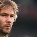 Vuoi venire con me in Arabia? Nedved porta via dalla Juve il suo prediletto: 20 milioni di euro a stagione