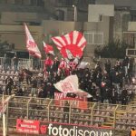 Coppa Italia Serie C: reti inviolate all’intervallo tra Trapani e Rimini