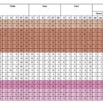 Serie B, continua la 22a giornata. Il programma e la classifica aggiornata