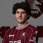 Salernitana: UFFICIALI gli arrivi di Girelli e Corazza