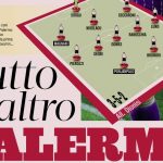 Gazzetta dello Sport: “Tutto un altro Palermo”