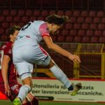 Serie C Girone B: l’Entella continua a volare, Carpi steso 3 a 0. Colpo Vis Pesaro a Pontedera. Risultati e classifica aggiornata