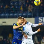 Serie A: la Lazio espugna il Bentegodi, Hellas Verona sconfitto 3 a 0. La classifica aggiornata