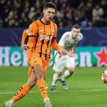 Champions League: il Lipsia ferma lo Sporting, il Brest cade contro lo Shakhtar. I risultati finali