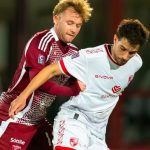 Coppa Italia Serie C: la semifinale di andata tra Trapani e Rimini termina 0 a 0