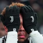 JUVENTUS DEVASTATA IN TRIBUNALE: “Il contratto non è più valido” | Mazzata per 24 mesi