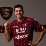 Salernitana, UFFICIALE: ennesimo colpo in entrata, ecco Lochoshvili