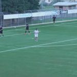 Primavera Palermo: cade anche il Perugia al “Pasqualino”, i rosanero vincono per 2-1