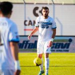 Serie C Girone A: il Lumezzane ne fa quattro al Lecco, vince il Novara. Risultati finali e classifica aggiornata