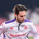 Serie A, Monza-Fiorentina, le formazioni ufficiali