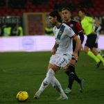 Serie C Girone C: Emmausso affonda il Latina e regala i tre punti al Foggia. La classifica aggiornata