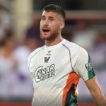 Schira: “Cesena in pressing per Zuccon. Samp, in chiusura Altare”