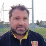 Emanuele Pesaresi: «Dal Palermo mi aspettavo una posizione di classifica migliore»