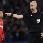 “Hanno corrotto l’arbitro”: ESCLUSIONE DALLA CHAMPIONS LEAGUE | La Uefa li ha distrutti