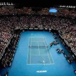 “Ho il braccio completamente distrutto, devo fermarmi”: RITIRO LAMPO DAGLI AUSTRALIAN OPEN | Carriera a rischio