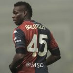 ALTRO CHE TRAPANI: noi davvero vogliamo Balotelli | Firma in Serie A per distruggere il Genoa