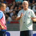 “Non riusciamo nemmeno a pagare i debiti”: un tunnel senza fine | Lippi e Cannavaro lo hanno scoperto dai giornali