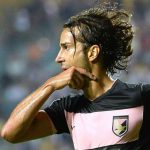 Palermo-Juve Stabia. Escl. Davide Di Gennaro: «Noi eravamo una squadra fuori portata per la Serie B»