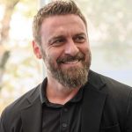 Telefonata, incontro, offerta… FIRMA: Daniele De Rossi torna in Serie A | Progetto cucito su misura