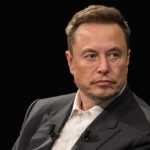 ELON MUSK SARÀ IL NUOVO PRESIDENTE: compra la squadra e vince la Champions al primo colpo | È tutto vero