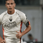 Pedullà: “Venezia, la Salernitana spinge per Raimondo”