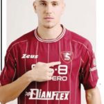 Tuttosport: “Ora nasce una super Salernitana”