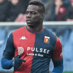 Il Secolo: “Genoa, un club di B ha chiesto Balotelli”