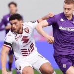 Serie A: Fiorentina e Torino si dividono la posta, al Franchi finisce 1-1. La classifica aggiornata