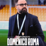 Messina, UFFICIALE: Domenico Roma è il nuovo ds