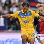 Di Marzio: “Frosinone, il Lecce piomba su Oyono”