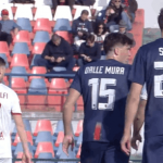 Serie B, Cosenza-Cittadella 0-1: gli highlights del match