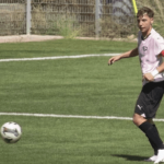 Palermo Under 17: Puccio convocato in Nazionale