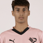 Palermo Under 16: Scelta convocato in Nazionale