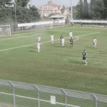 Primavera 2: Palermo sconfitto al Pasqualino, l’Ascoli la ribalta 1-2