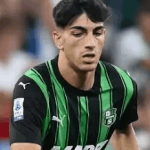 Calciomercato Bari: nel mirino Miranda, contatti avviati con il Sassuolo