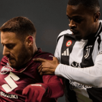 Serie A: solo un pari nel derby della Mole. Tra Torino e Juventus finisce 1-1. La classifica aggiornata