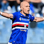 Il Secolo: “Sampdoria, si pensa al ritorno di Nuytinck”