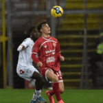 Serie C: Lucchese sconfitta 2-3 in casa dalla Spal. Vince il Perugia sul Carpi. Risultati finali e classifica aggiornata del Girone B