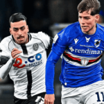 Serie B: Sampdoria sconfitta in casa dal Cesena, al Ferraris finisce 1-2. La classifica aggiornata