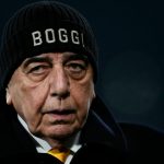 Vieni al Monza da me? Galliani chiama Milanello: il colpaccio del condor