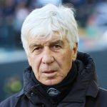 30 milioni di € e Gasperini DICE SÌ: clamoroso addio all’Atalanta | Fuga di fine gennaio