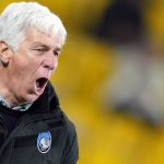 TRAGEDIA ATALANTA: se ne va a fine mercato e Gasperini non può più tenerlo | 60 milioni di €