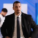 TOLTO DALLA LISTA DELLA SERIE A: Conceiçao non potrà più schierarlo | Ibrahimovic lo caccia dal Milan