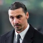 TRAGEDIA MILAN: retrocessione “matematica” e si va in Serie D | Ibrahimovic ha combinato un macello